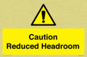 caution-reduced-headroom~